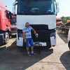  ,  , 51