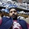  ,  Ahmed, 42