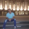  ,  Zair, 57