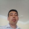   Zoir