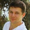   Oleg