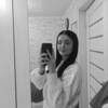  ,  , 18