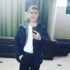  ,  Andy, 32