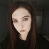  ,  , 22