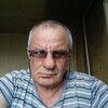  ,  , 62