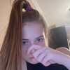  ,  , 26