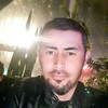 ,  Maks, 35