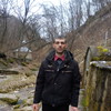   Constantin