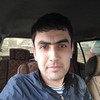  ,  , 36