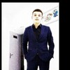  ,  Alikhanov, 24