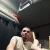   Nikolay