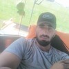  ,  Cavid, 33