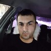  ,  , 32