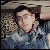   Andrey