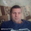  ,  Dmitry, 40