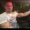   Sergey