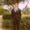   maxwell