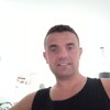  Crailsheim,  Anton, 38