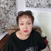   Larisa