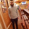   Ashraf
