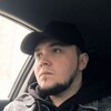  Vadim