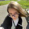  ,  rina, 18