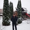   Xuseyn