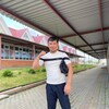  ,  , 27