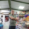   TURAN