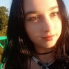  ,  Krisbondii , 24