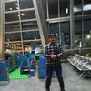  ,  Misha, 42