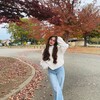  ,  , 24