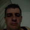  ,  Maks, 28