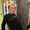   Nikolay