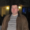   Denis
