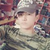  ,  Kizaru, 26