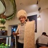   Sergey