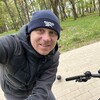  ,  , 40