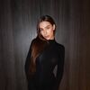  Leetza,  , 26