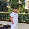   ALIM