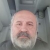   Konstantin