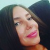  VIKA