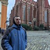  Lezajsk,  Pavel, 24