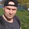  ,  Sergey, 42