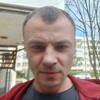  ,  Oleksandr, 48