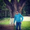   Diego