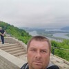  ,  , 42