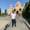   hayrapetyana