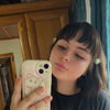 ,  , 22