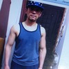  ,  Dima, 34